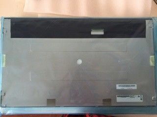 72% NTSC 23 Inch 300cd/m2 TFT màn hình LCD G230HAN01.1 89/89/89/89 (Loại.)