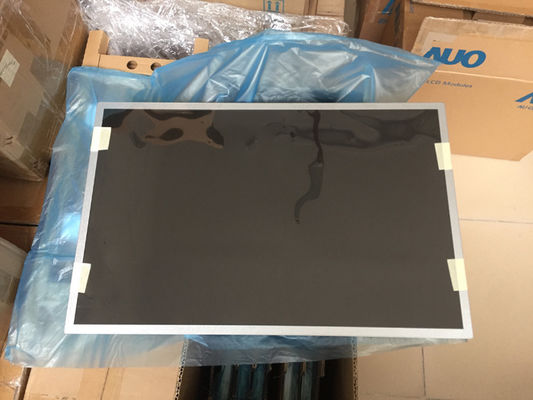 57.6W 27" 800cd / m2 Hiển thị LCD độ sáng cao G270ZAN01.1 89/89/89/89 (Loại.)