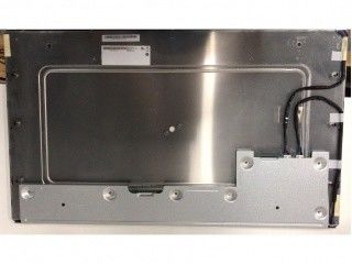 27" 39.78W 900cd / m2 Hiển thị LCD độ sáng cao G270HAN01.0 89/89/89/89 (Loại.)