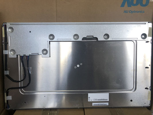 27 inch RGB 400cd/m2 81PPI TFT LCD Panel G270HAN01.2 89/89/89/89 (Loại.)