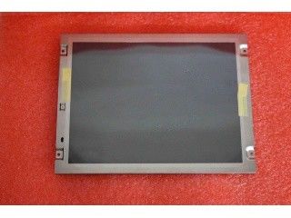 640 × 480 VGA 95PPI 900cd / m² LCD 8,4 inch NL6448BC26-27F