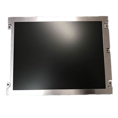 400cd/m2 8,4" 95PPI Industrial LCD Panel NL8060AC21-21D màn hình LCD