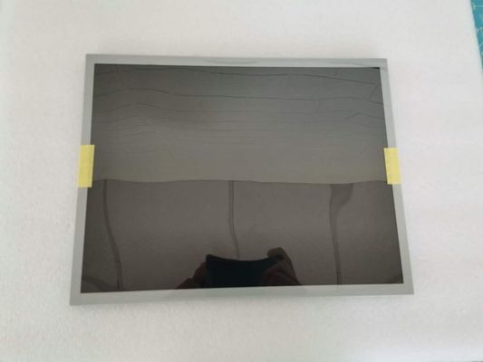 Bảng điều khiển LCD 15 inch 1024 * 768 TFT NL10276AC30-45D với trình điều khiển LED được sử dụng cho công nghiệp