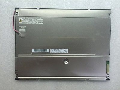 VGA 76PPI 640*480 40% màn hình LCD NTSC TFT NL6448BC33-63C