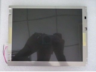 NL6448BC33-63D LVDS 10.4 Inch 640 × 480 450cd/m2 NEC TFT màn hình LCD