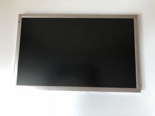 15.3 inch 470cd/m2 1280x768 TFT LCD Panel NL12876BC26-25 85/85/85/85