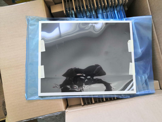 1.82W 1024×768 góc nhìn 89/89/89/89 G150XAN02.0 85PPI 500cd/m2 AUO TFT LCD