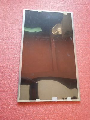 T215HVN01.1 21.5 Inch 250 cd/m2 A-Si TFT LCD cho màn hình máy tính để bàn 89/89/89/89