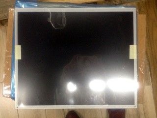 G170ETN01.0 17.0 AUO Tuổi thọ ≥ 50K giờ ， Có trình điều khiển LED ， Upside I / F ， Matte