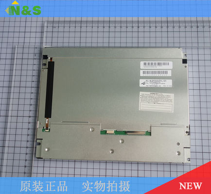 NLB104SV01L-01 NLT 10.4INCH 400CD / M2 LCM 800 × 600 800 × 600RGB WLED LVDS Nhiệt độ hoạt động: -20 ~ 70 ° C LCD CÔNG NGHIỆP