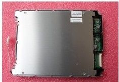 NL10276BC30-33E NLT 15INCH 350CD / M2 LCM 1024 × 768 1024 × 768RGB CCFL LVDS Nhiệt độ lưu trữ: -20 ~ 80 ° C MÀN HÌNH LCD CÔNG NGHIỆP