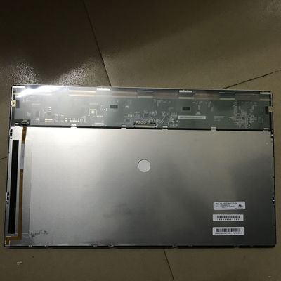 NL192108AC21-04 NLT 18.5INCH 400CD / M2 LCM 1920 × 1080 1920 × 1080RGB WLED LVDS Nhiệt độ hoạt động: -20 ~ 70 ° C INDUSTRIAL