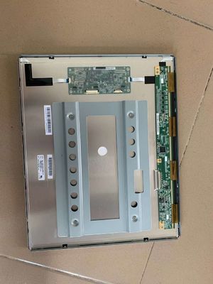 NL128102AC29-17G NLT 19INCH 800CD / M2 LCM 1280 × 1024 1280 × 1024RGB WLED LVDS Nhiệt độ lưu trữ: -30 ~ 80 ° C Đĩa LCD CÔNG NGHIỆP