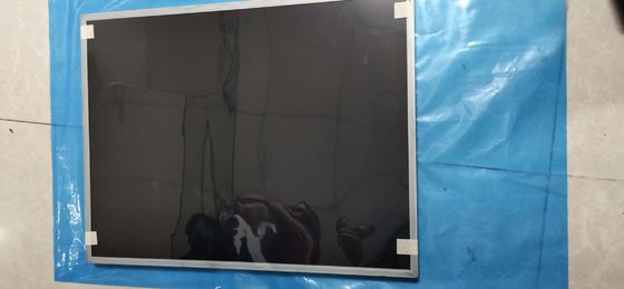NL160120AC27-37 NLT 21.3INCH 900CD / M2 LCM 1600 × 1200 1600 × 1200RGB WLED LVDS Nhiệt độ lưu trữ: -20 ~ 60 ° C Đĩa LCD CÔNG NGHIỆP