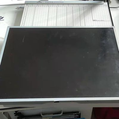 NL204153AM21-24A NLT 21.3INCH 1700CD / M2 LCM 2048 × 1536 2048 × 1536RGB WLED LVDS Nhiệt độ lưu trữ: -20 ~ 60 ° C LCD CÔNG NGHIỆP D