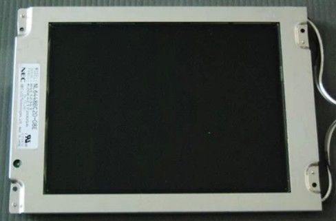 Màn hình LCD 6,5 INCH 270CD/M2 LCM 480×640 NEC CCFL TTL NL6448BC20-09Y