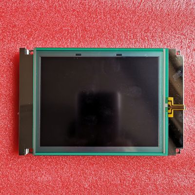 640x480 1000cd/M2 6.5 inch Capacitive TFT Touch Panel TX17D01VM2CAB