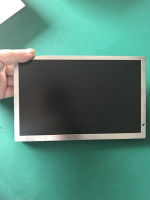 Màn hình LCD 500CD/M2 LCM 7 INCH 800×480 NEC WLED LVDS NL8048AC19-21