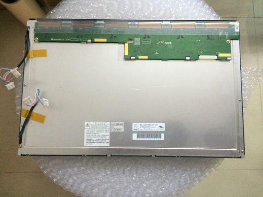 280nits LCM 1280 × 768RGB 8,9 &quot;WLED LVDS Màn hình TFT NL12876BC15-01