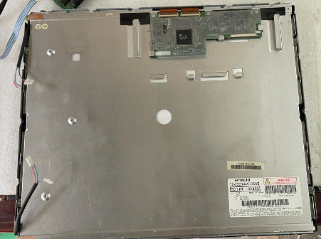 TX43D14VC0CAB HITACHI 17.0" 1280 ((RGB) × 1024 230 cd/m2