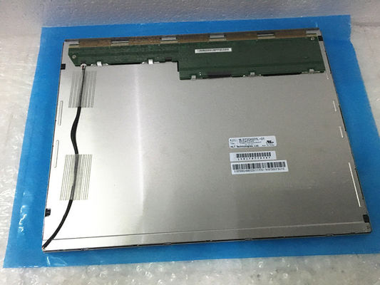 TM150TDSG52 AVIC 15,0 inch 1024 × 768 250 cd / m² MÀN HÌNH LCD CÔNG NGHIỆP