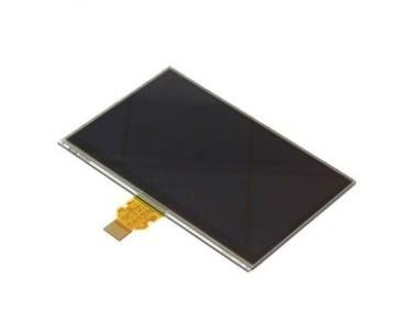 LS026B8PX04 Sắc nét 2,6 &quot;240 × 400RGB 180cd / m² MÀN HÌNH LCD CÔNG NGHIỆP