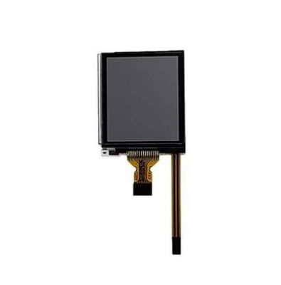 LS013B7DH05 MÀN HÌNH LCD CÔNG NGHIỆP 1,26 &quot;144 × 168RGB sắc nét