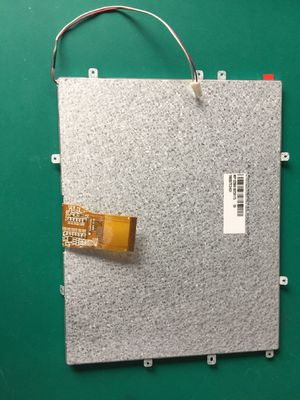 Màn hình LCD LCD 8,4" 1024×768 XGA 132PPI TIANMA TM097TDH01 210,2 × 166,2 × 3,96