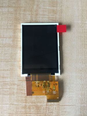 TM022HDHT1-05 TIANMA 2.2 &quot;240 (RGB) × 320 90 cd / m² MÀN HÌNH LCD CÔNG NGHIỆP