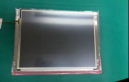 TM104SBHG03 TIANMA 10,4 &quot;800 (RGB) × 600 300 cd / m² MÀN HÌNH LCD CÔNG NGHIỆP