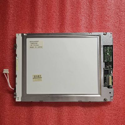 LQ9D345 Màn hình LCD TFT 8,4 &quot;LCM 640 (RGB) × 480 (VGA) 94PPI sắc nét