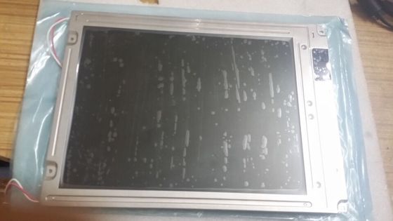 5 &quot;LCM 320 (RGB) × 234, 79PPI 320 cd / m² Màn hình LCD TFT sắc nét LQ5AW116