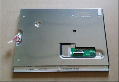 LQ231U1LW21 Sắc nét 23,1 &quot;LCM 1600 × 1200RGB 250cd / m² MÀN HÌNH LCD CÔNG NGHIỆP