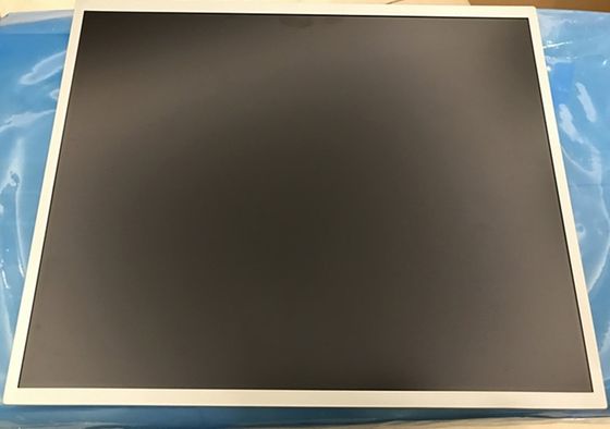 19 &quot;LCM 1280 × 1024RGB 350cd / m² LQ190E1LX75 Màn hình LCD TFT sắc nét