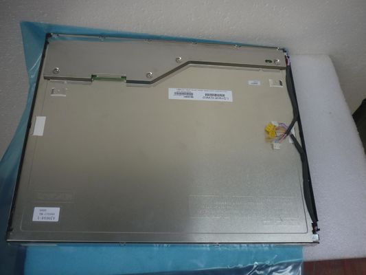 LCM 1280 (RGB) × 1024, SXGA, 86PPI 700 cd / m² Màn hình LCD TFT sắc nét 19 &quot;LQ190E1LW01