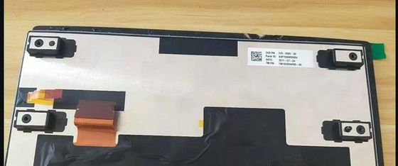 TM103XDHP01 10.3" 1920×720 RGB Tianma TFT WLED 200PPI 88/88/88/88 (Loại.)