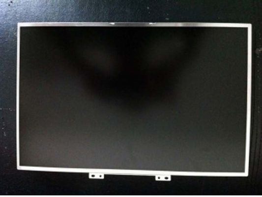 LQ154M1LW02 Sắc nét 15,4 &quot;LCM 1920 × 1200RGB 200cd / m² MÀN HÌNH LCD CÔNG NGHIỆP