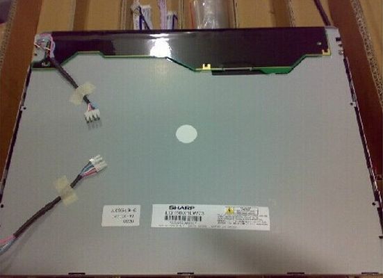 LQ150X1LW72 15 &quot;LCM 1024 × 768RGB sắc nét, 350cd / m² MÀN HÌNH LCD CÔNG NGHIỆP