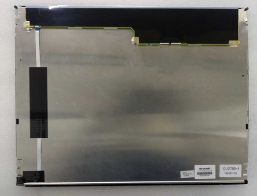 LQ150X1LW12B 15 &quot;LCM 1024 × 768RGB sắc nét, 350cd / m² MÀN HÌNH LCD CÔNG NGHIỆP