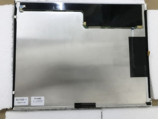 LQ150X1LG94 MÀN HÌNH LCD CÔNG NGHIỆP 15 &quot;LCM 1024 × 768RGB sắc nét