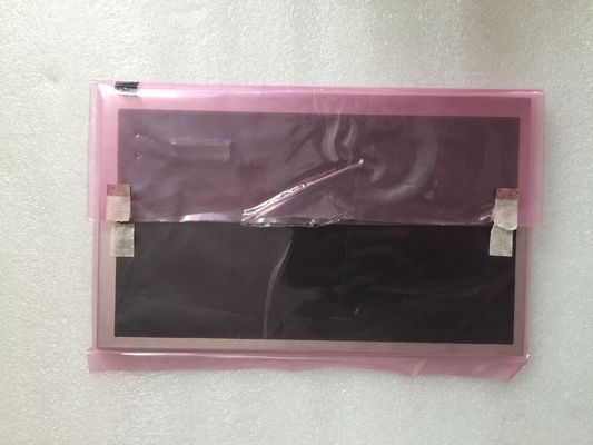 DJ080IA-11A Innolux 8.0 "1280 (RGB) × 720 750 cd / m² MÀN HÌNH LCD CÔNG NGHIỆP