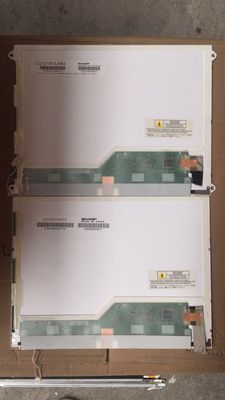 LQ121X1LH73 12,1 &quot;LCM 1024 × 768RGB sắc nét 200cd / m² MÀN HÌNH LCD CÔNG NGHIỆP