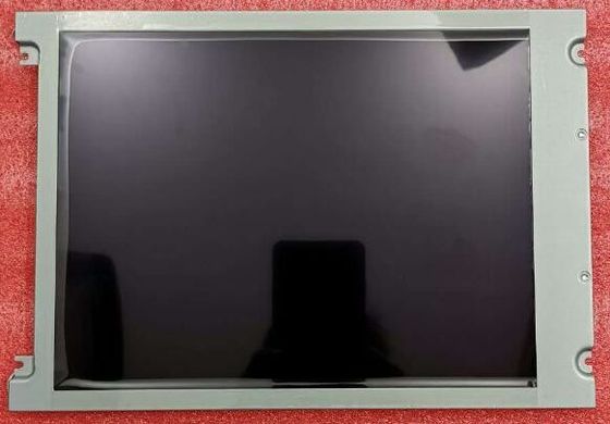 KCB104VG2CG-G20 Kyocera 10.4INCH LCM 640 × 480RGB 200NITS MÀN HÌNH LCD CÔNG NGHIỆP CCFL