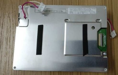 KCG047QV1AA-G050 Kyocera 4.7INCH LCM 320 × 240RGB 160NITS MÀN HÌNH LCD CÔNG NGHIỆP CCFL