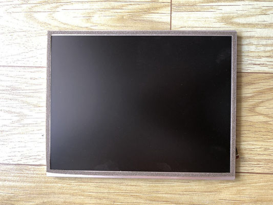 G104X1-L03 Innolux 10.4" 1024x768 TFT LCD Panel 350cd/m2 88/88/88/88 (Typ.)