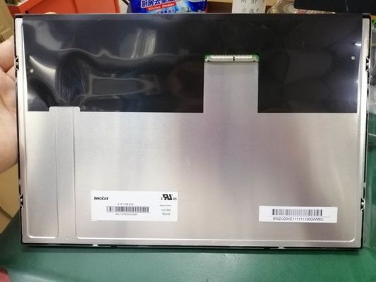 G121ICE-L02 INNOLUX 12,1 "1280 (RGB) × 800 400 cd / m² MÀN HÌNH LCD CÔNG NGHIỆP