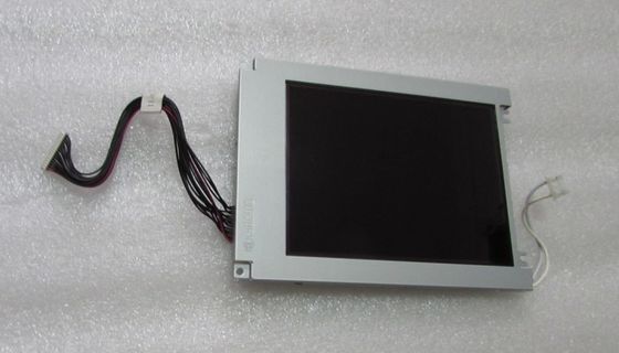 KCG057QV1EA-G000 Kyocera 5.7INCH LCM 320 × 240RGB 250NITS MÀN HÌNH LCD CÔNG NGHIỆP CCFL