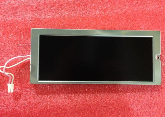 KCG062HV1AE-G00 Kyocera 6.2INCH LCM 640 × 240RGB 130NITS MÀN HÌNH LCD CÔNG NGHIỆP CCFL