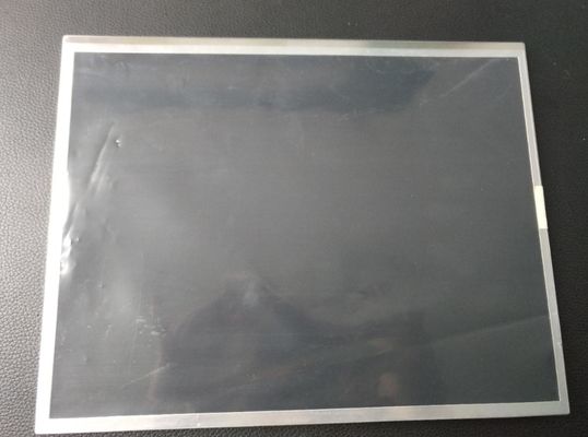G121XGE-L01 INNOLUX 12,1 &quot;1024 (RGB) × 768 600 cd / m² MÀN HÌNH LCD CÔNG NGHIỆP