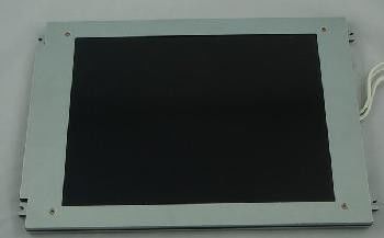 LQ10DH15 10,4 "LCM 640 × 480RGB sắc nét 100cd / m² MÀN HÌNH LCD CÔNG NGHIỆP